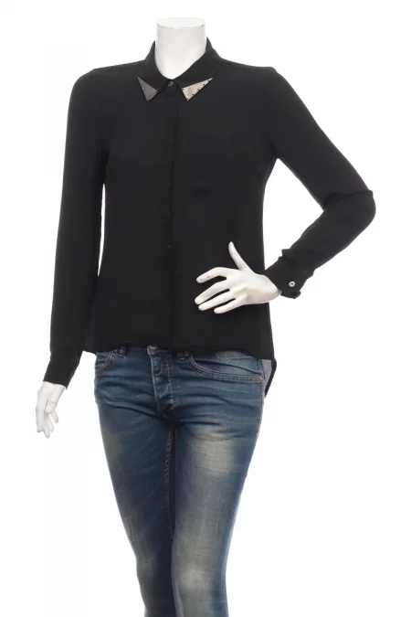Дрехи Риза VERO MODA