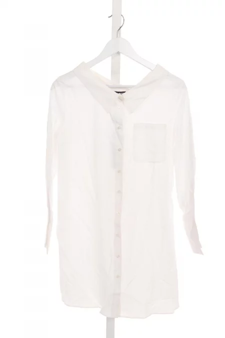Дрехи Риза VERO MODA
