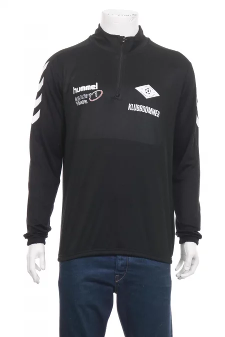 Дрехи Спортна блуза HUMMEL