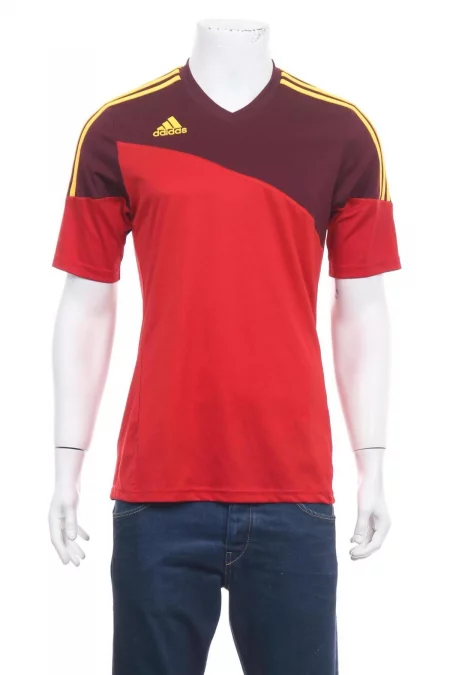 Дрехи Спортна тениска ADIDAS