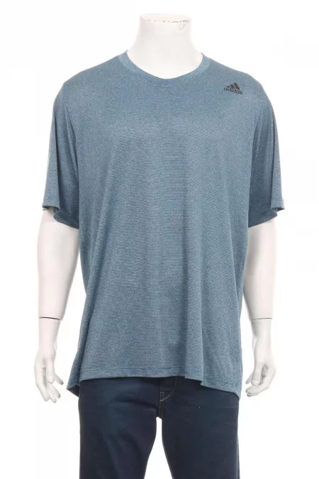 Дрехи Спортна тениска ADIDAS