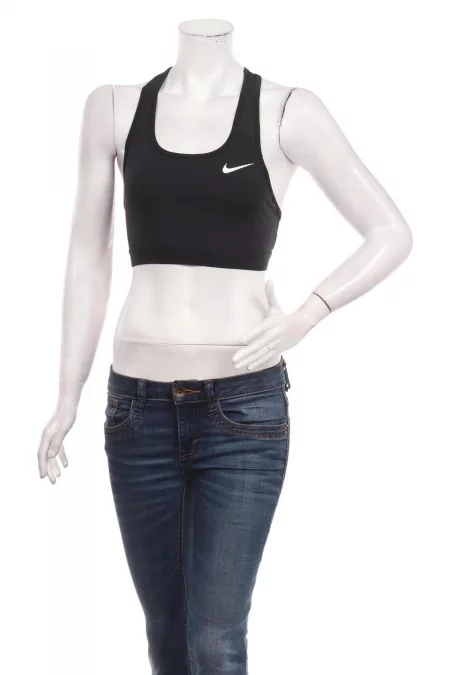 Дрехи Спортно бюстие NIKE