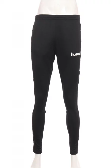Дрехи Спортно долнище HUMMEL