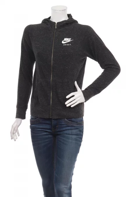 Дрехи Спортно горнище NIKE