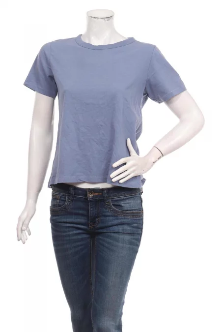 Дрехи Тениска COTTON:ON