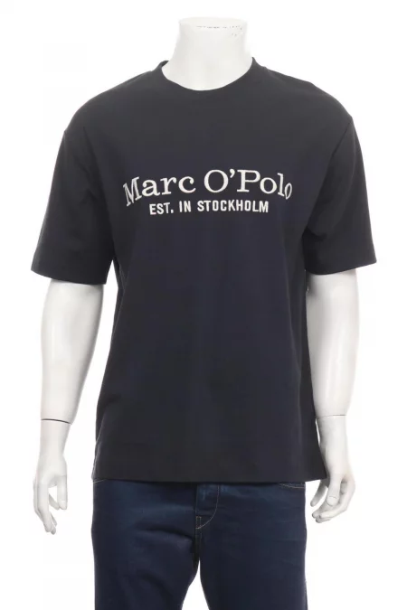 Дрехи Тениска MARC O'POLO