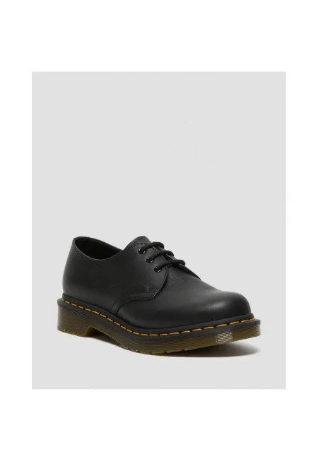 Елегантни обувки -  1461 24256001 - Черен