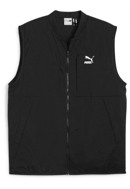 Елек  Classics Vest