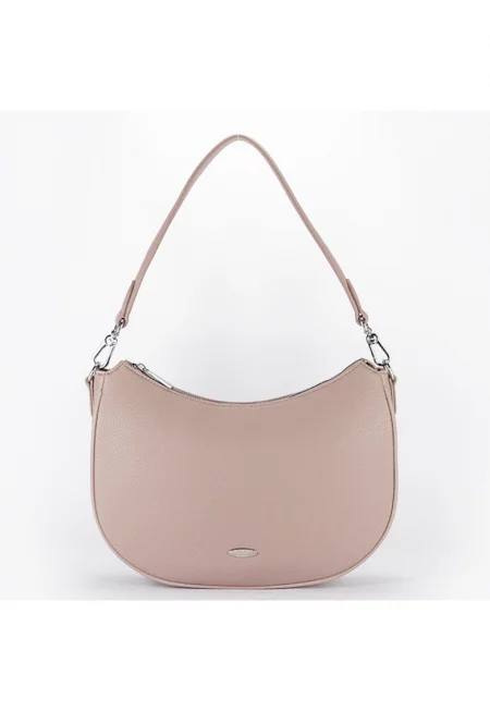 Ежедневна розова чанта  Paris G-24102 M11 17781