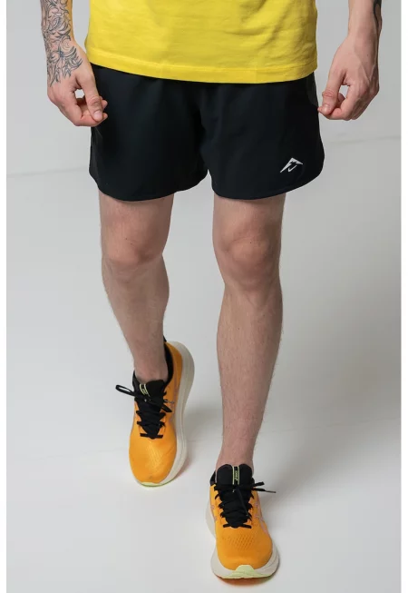 Фитнес шорти Dri Fit