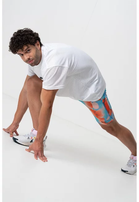 Фитнес шорти Pro Dri Fit