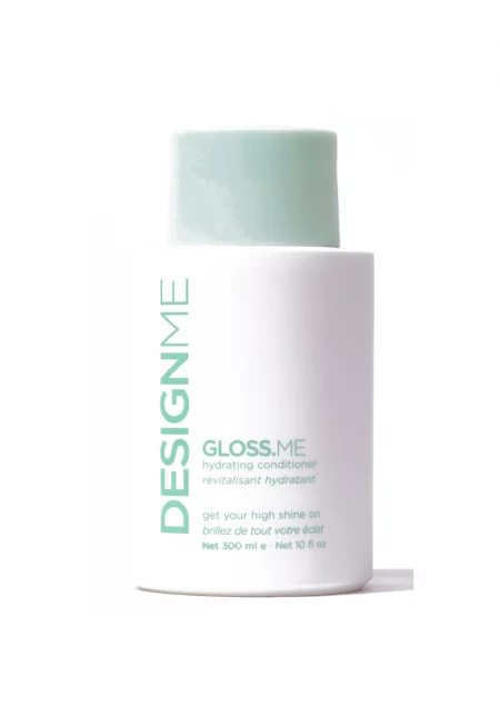 Хидратиращ балсам Gloss.Me  мл