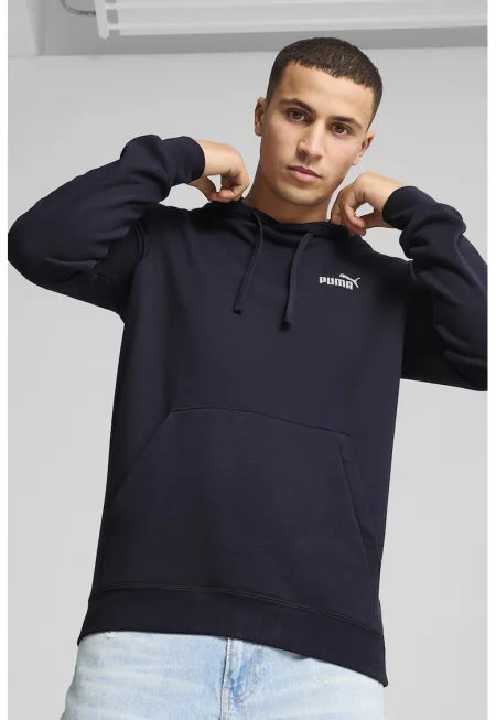 Худи Essentials с джоб кенгуру