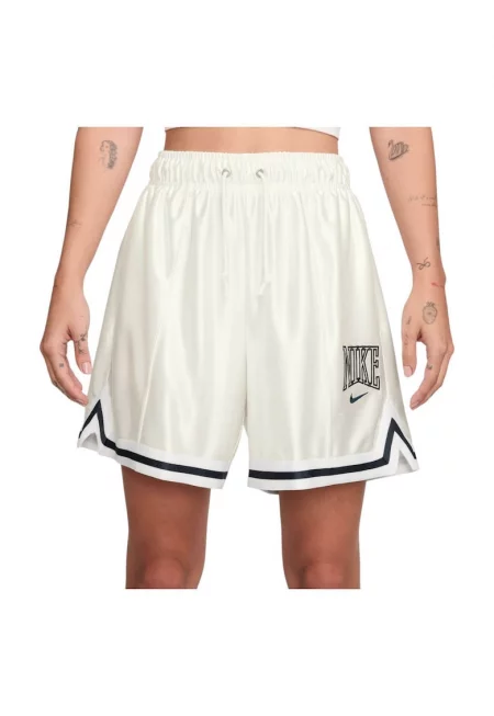 Къси панталони  Street Satin 6IN 46003 - Бежов