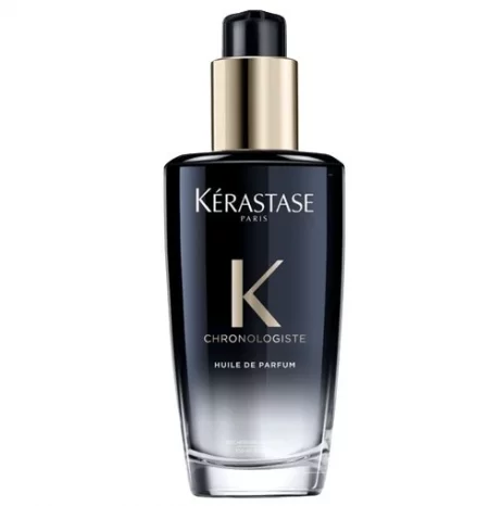 Kerastase Chronologiste Huile de Parfum 100ml Парфюмно масло за коса Chronologiste