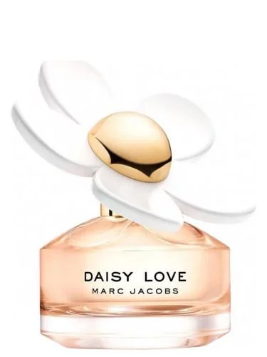 Marc Jacobs Daisy Love Парфюм за жени EDT