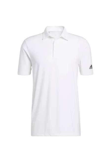 Мъжка тениска  Polo Shirt Ultimate 365