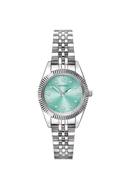 Мъжки часовник  Classic S-40718 - Аналогов
