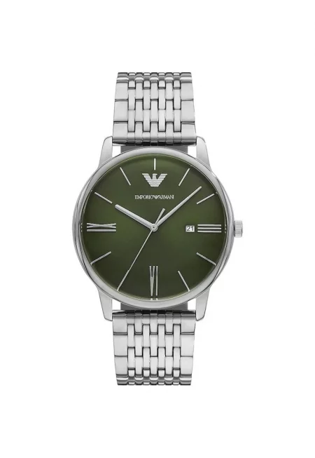 Мъжки часовник  Minimalist AR11644 - Аналогов