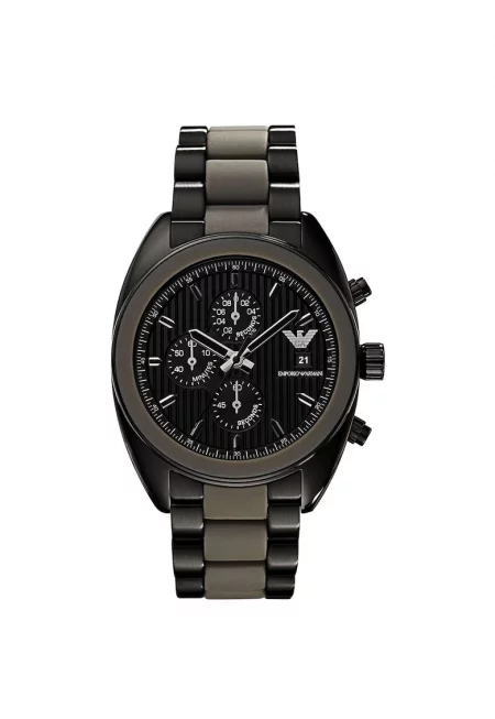 Мъжки часовник  Sportivo - AR5953