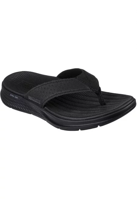 Мъжки чехли  Go Consistent 229036-BBK