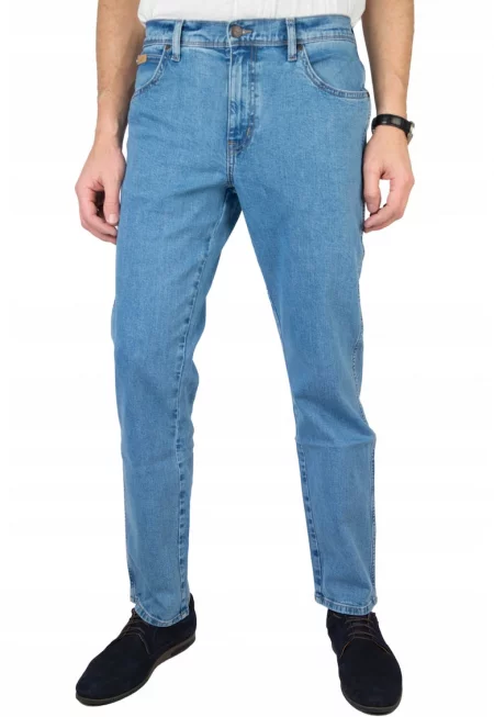 Мъжки ризи -  Светлосин