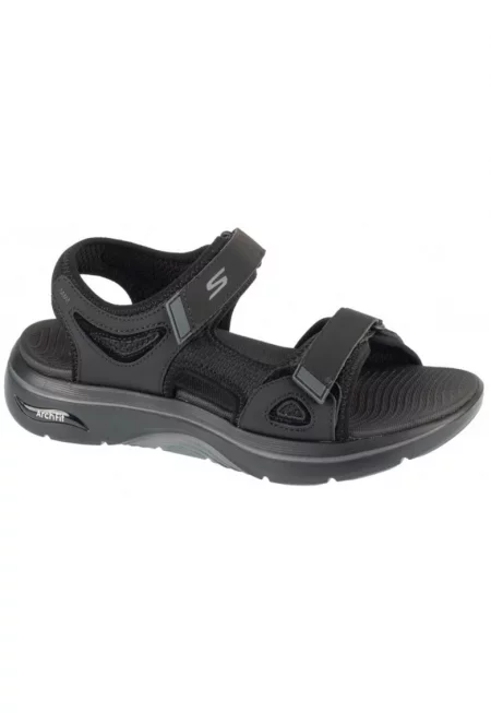 Мъжки сандали -  Go Walk Arch Fit 2.0 - текстил