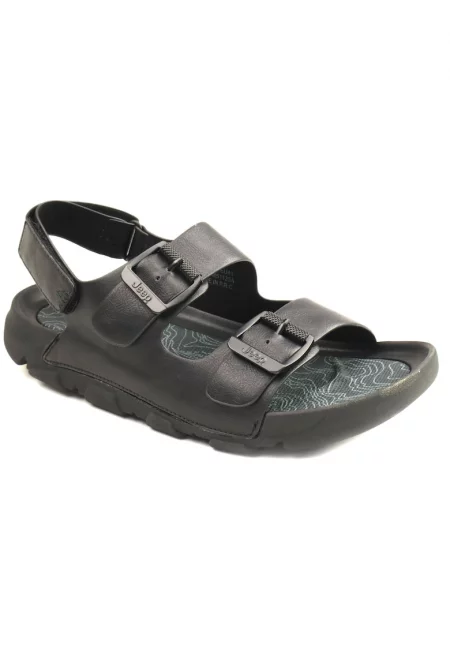 Мъжки сандали JM51132A