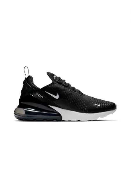 Мрежести спортни обувки Air Max 270