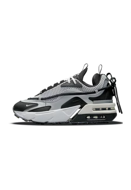 Обувки Air Max Furyosa за бягане