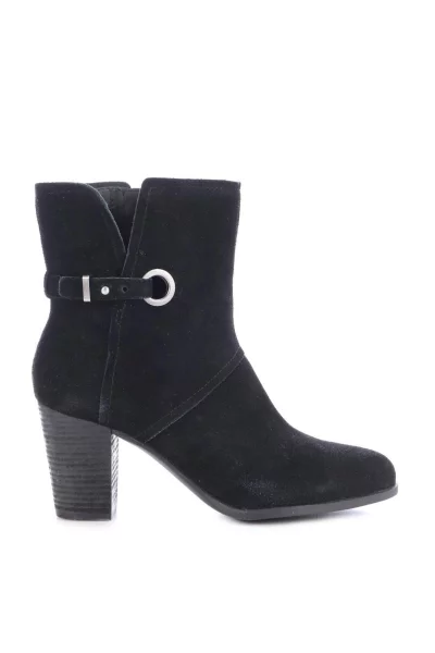 Обувки Боти UGG