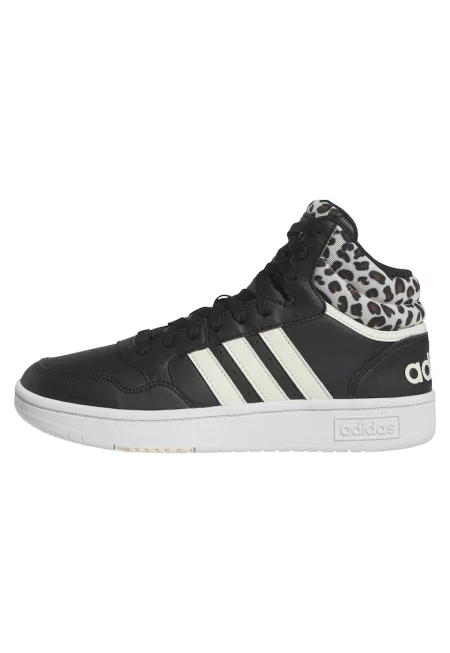 Обувки  Hoops 3.0 Mid W IG7895
