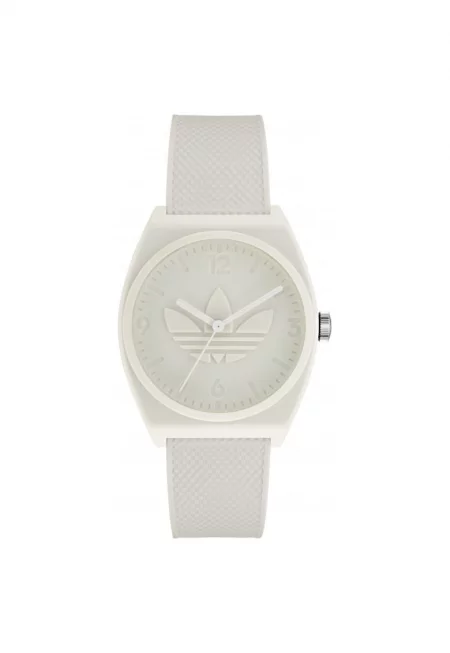 Originals AOST22035 - унисекс часовник