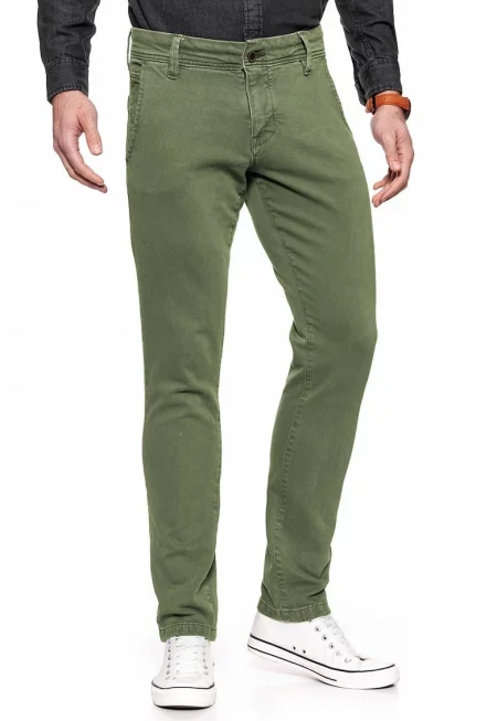 Панталон 31070233