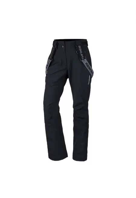 Панталони жени  Isabela