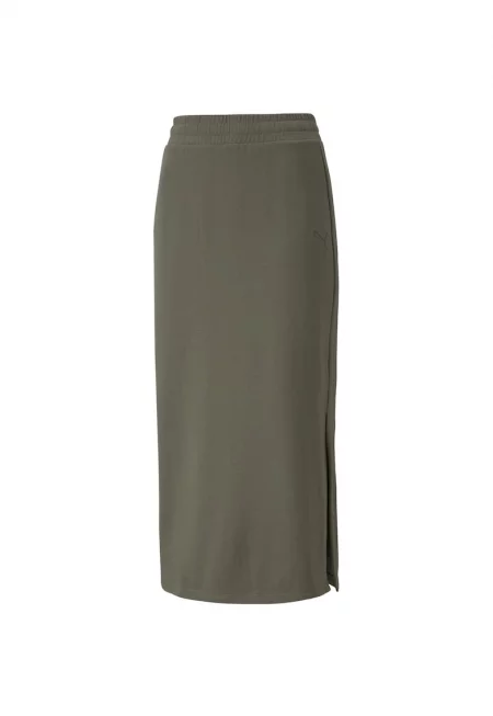 Пола  HER TR 58952444