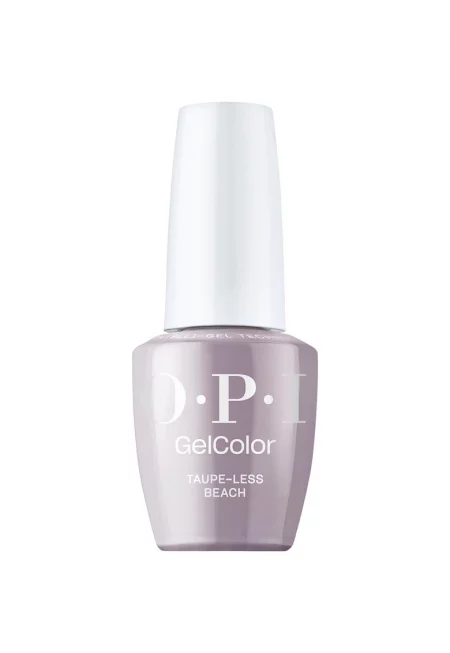 Полуперманентен лак за нокти  Gel Color - Веган - HEMA-free - 15 мл