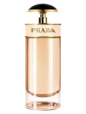 Prada Candy L`eau парфюм за жени без опаковка EDT