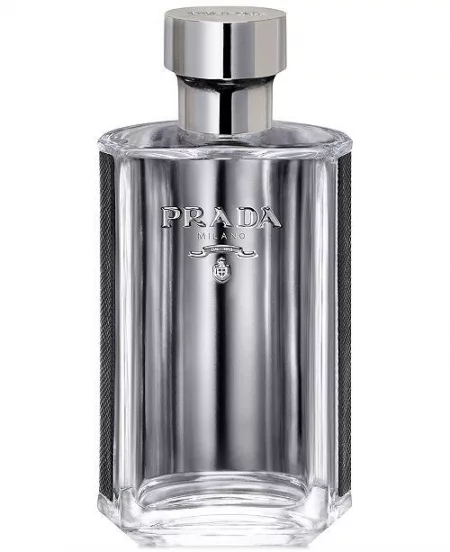 Prada L`Homme Парфюм за мъже EDT