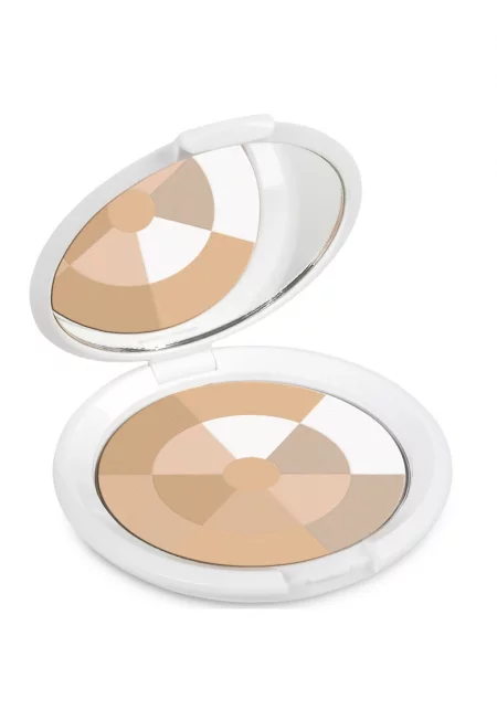 Пудра за мозайка  Couvrance 10 g - 51654