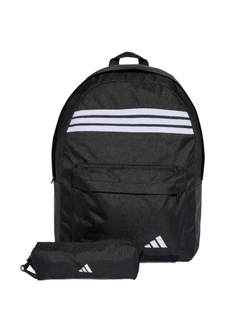 Раница  Classic Horizontal 3-Stripes New Logo