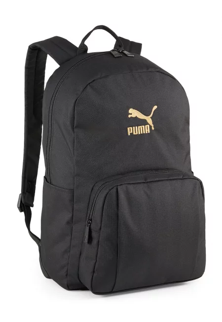 Раница Classics Archive с бродирано лого - 24 л