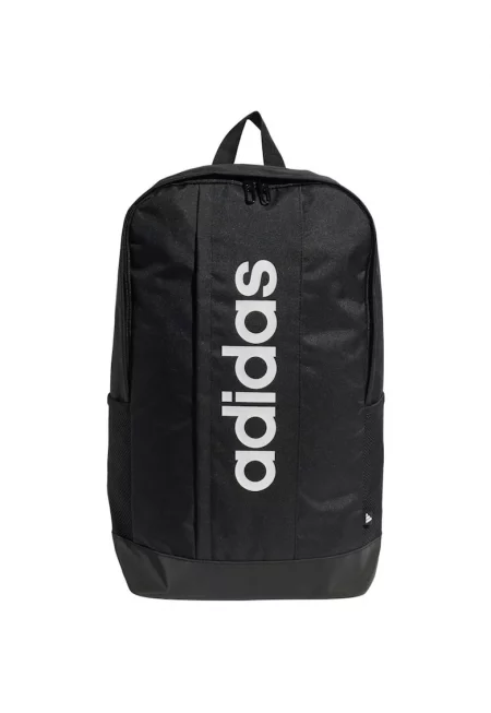 Раница  Linear Essentials New Logo