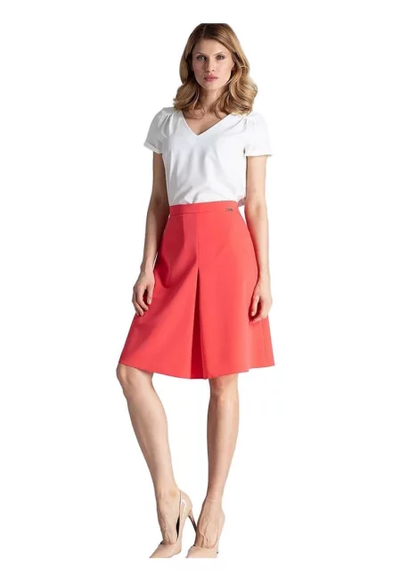 Розова пола  вискоза - полиестер