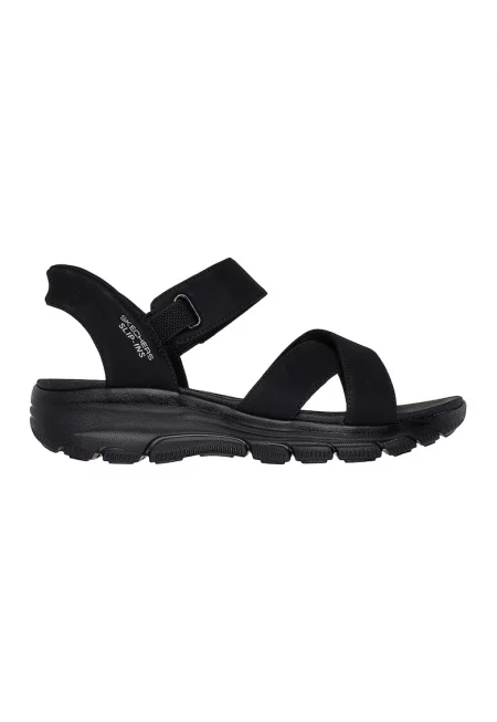 Сандали Slip Ins™ Easy Going