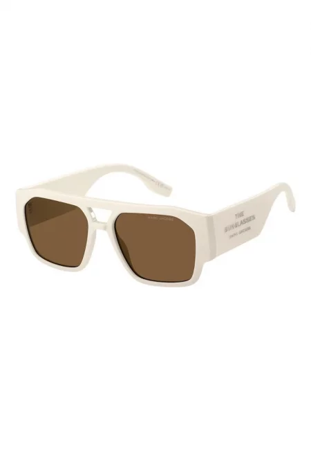 Слънчеви очила Marc Jacobs MARC 860/S SZJ/70 За Жени