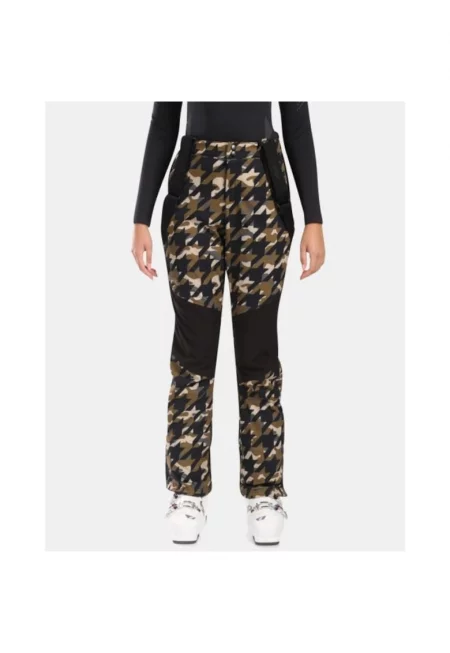 Софтшел панталон  Torien