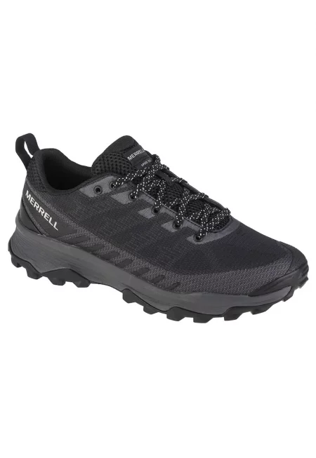 Speed Ecco Трекинг обувки J036985