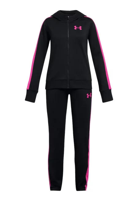 Спортен екип  Knit JR  -