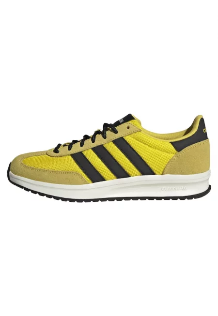 Спортни обувки  RUN 70s 2.0 JR8628